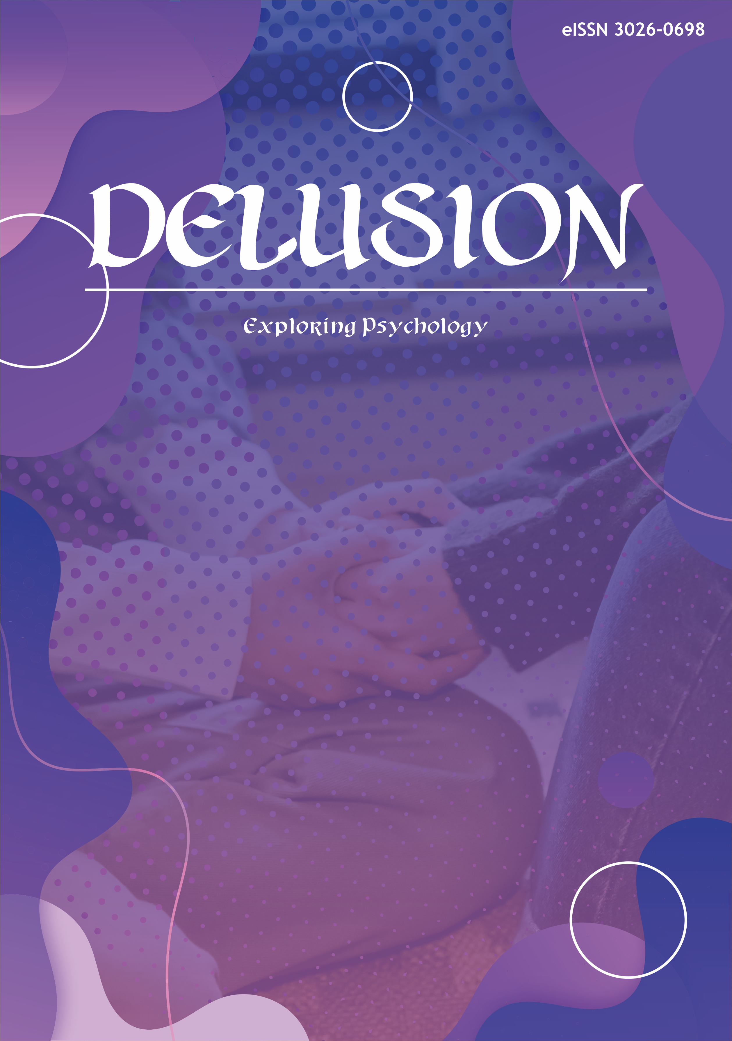 DELUSION: Exploring Psychology